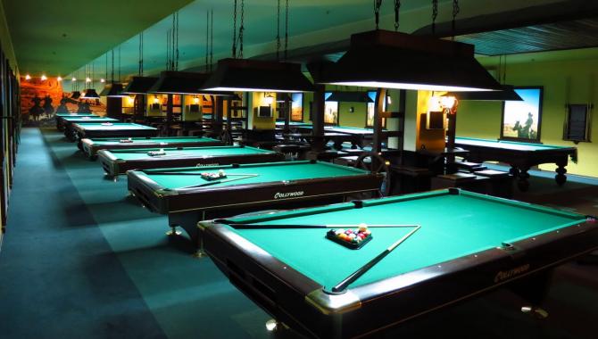 ARGUS - фото (8322-51830)