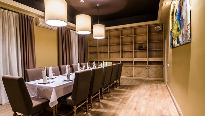 Jelsamino - фото (6120-40937)