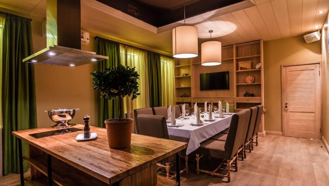 Jelsamino - фото (6120-40936)