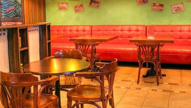 ZaZaZu - фото (6346-42386)