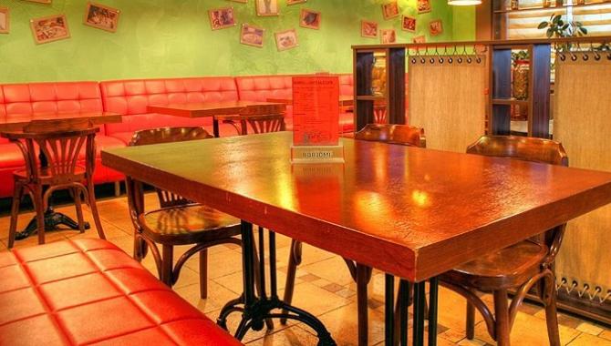 ZaZaZu - фото (6346-42388)