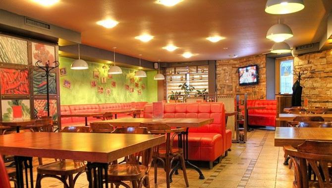 ZaZaZu - фото (6346-42382)