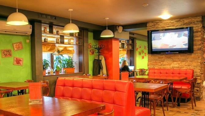 ZaZaZu - фото (6346-42384)