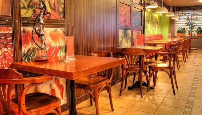 ZaZaZu - фото (6346-42387)