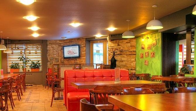 ZaZaZu - фото (6346-42383)