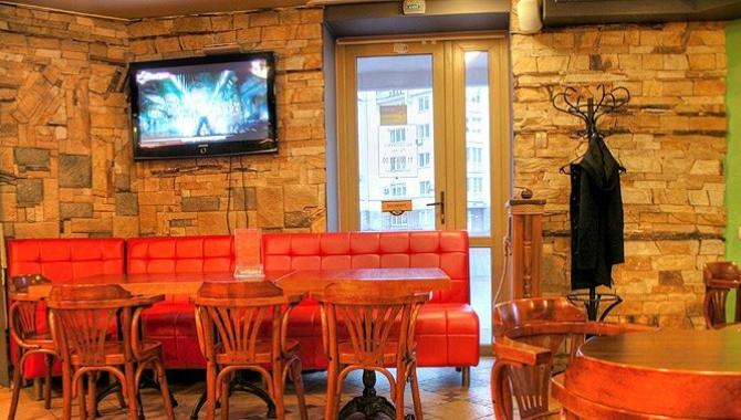 ZaZaZu - фото (6346-42389)