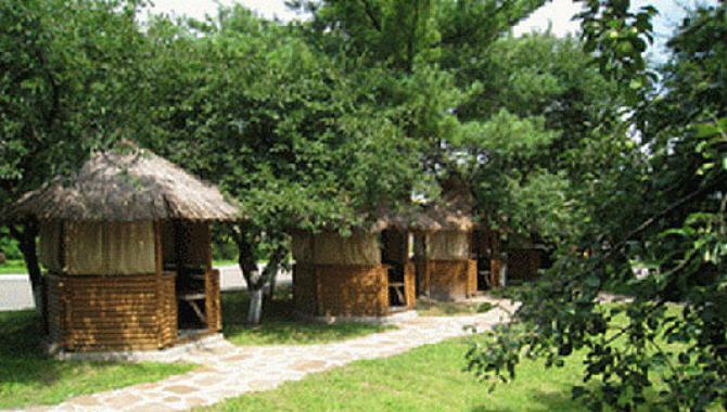 Вітряк - фото (6313-42439)