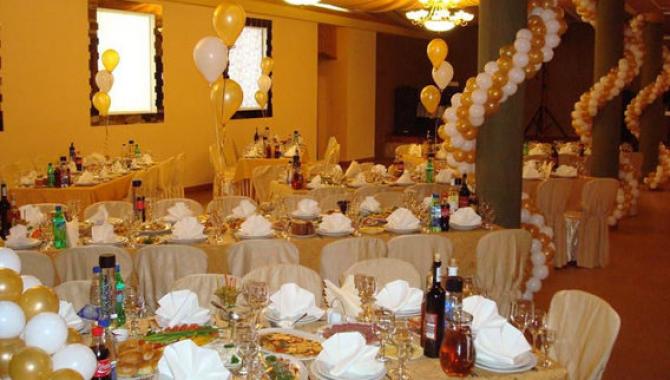 Вітряк - фото (6313-42441)