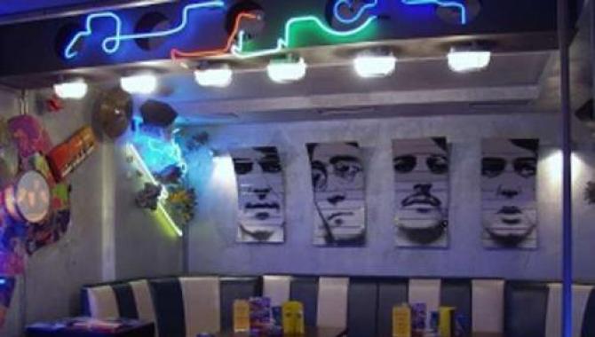 Дно - фото (6335-42463)