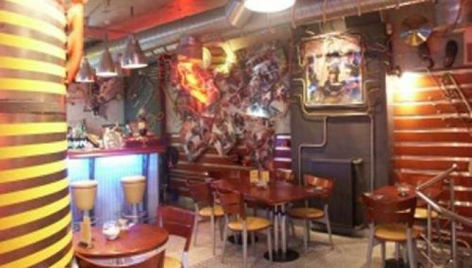 Дно - фото (6335-42464)