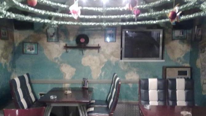 Дно - фото (6335-42466)