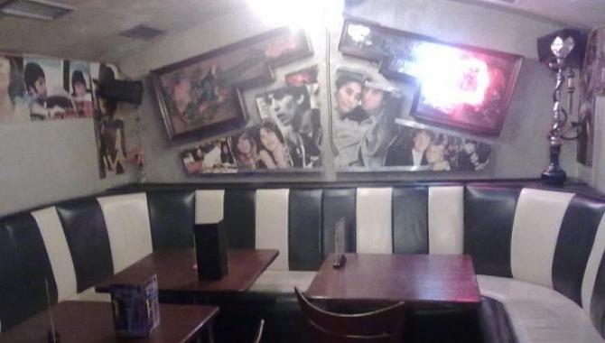 Дно - фото (6335-42467)