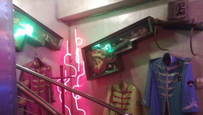 Дно - фото (6335-42465)