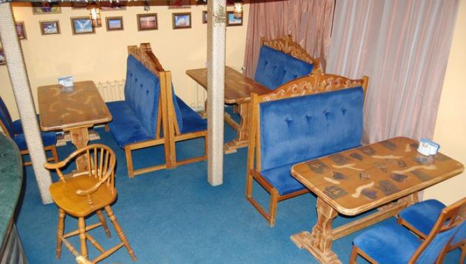 Фрегат - фото (6336-42404)