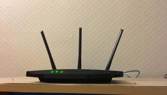 Golden Gate Hostel - фото (6524-43893)