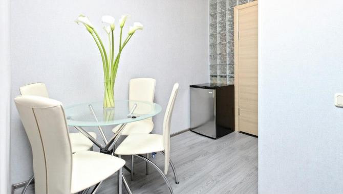 Kiev General Apartments - фото (5978-44165)