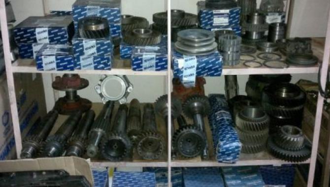 Маяк Авто - фото (3197-39482)