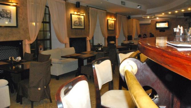 Барон Мюнхгаузен - фото (6212-42409)