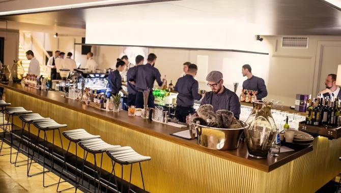 Alaska - фото (3554-45542)