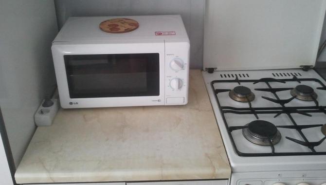 Олимпийский - фото (6082-44067)