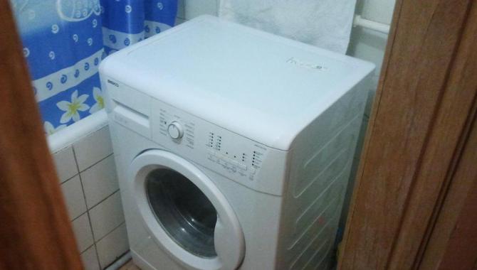 Олимпийский - фото (6082-44066)