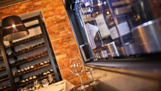 Piccolino - фото (4032-46159)