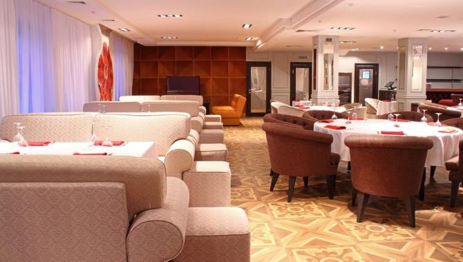 Бордо - фото (6226-42436)