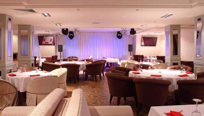 Бордо - фото (6226-42437)