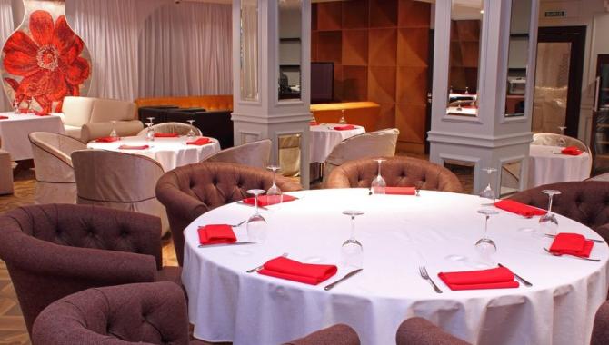 Бордо - фото (6226-42434)