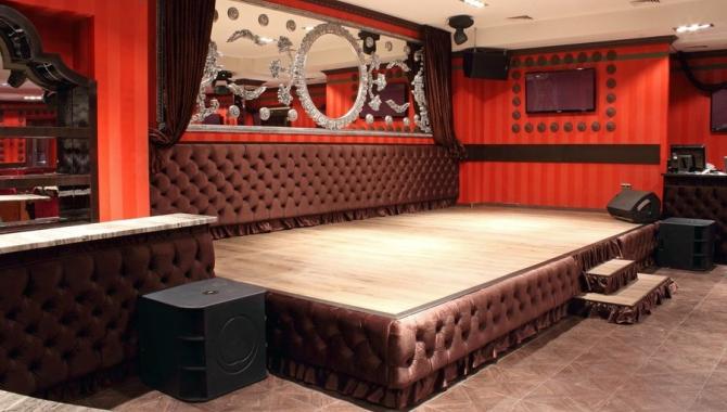 Бордо - фото (6226-42433)