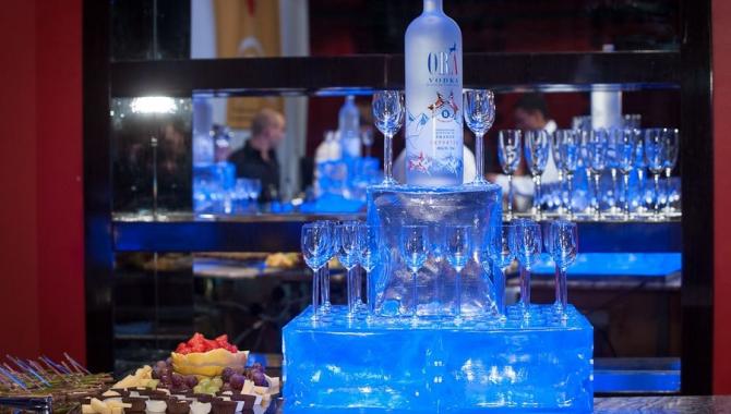 Бордо - фото (6226-42432)