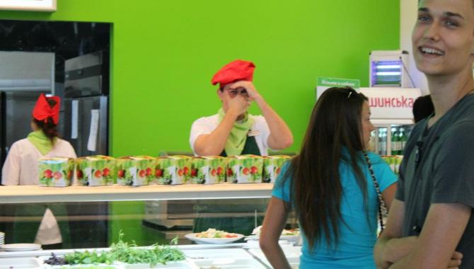 Salateira - фото (4799-48239)