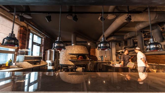 Веранда на Днепре - фото (6323-42451)