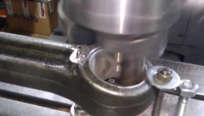 Расточка - фото (3208-39676)