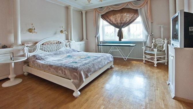 Горный Ручей - фото (5518-44585)