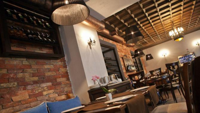 Piccolino - фото (4032-46160)