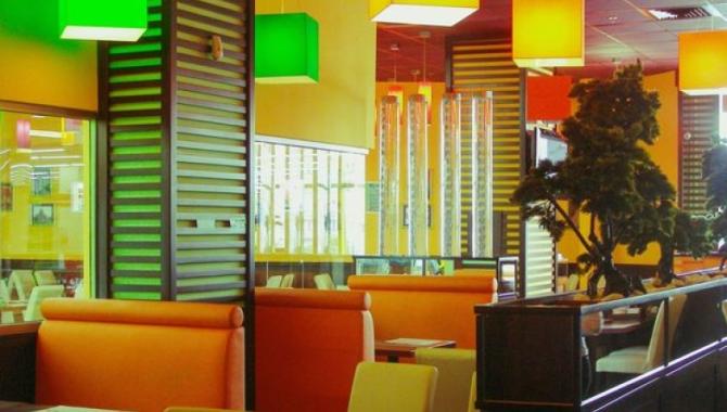 Sushiya - фото (5144-41265)