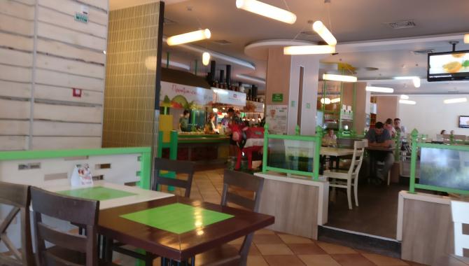 Оливье - фото (4469-47329)