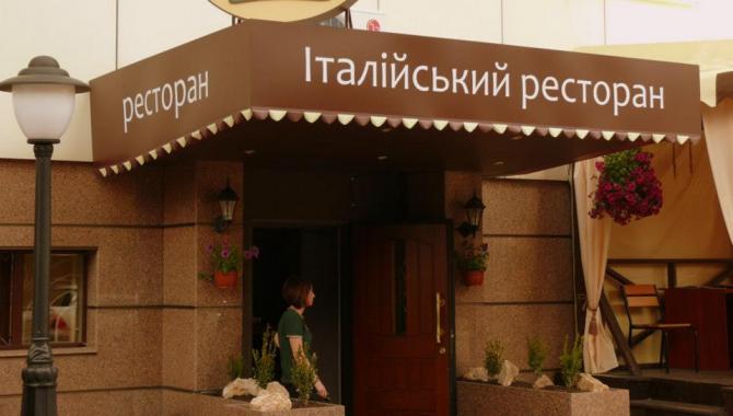 Бабене - фото (4218-45998)