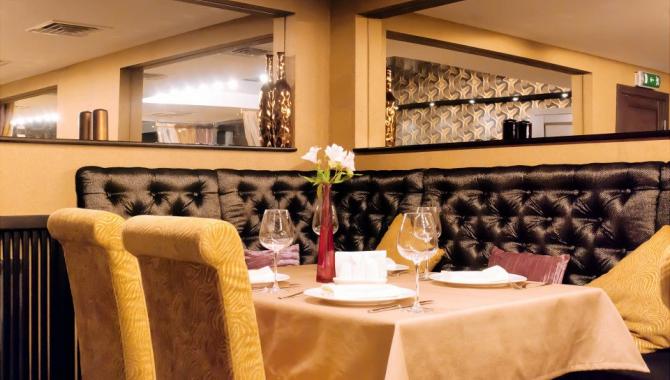 Счастье - фото (5181-47244)