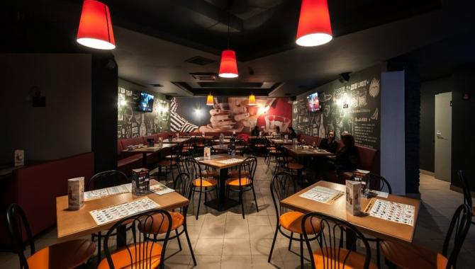 Beerfish - фото (4188-45700)