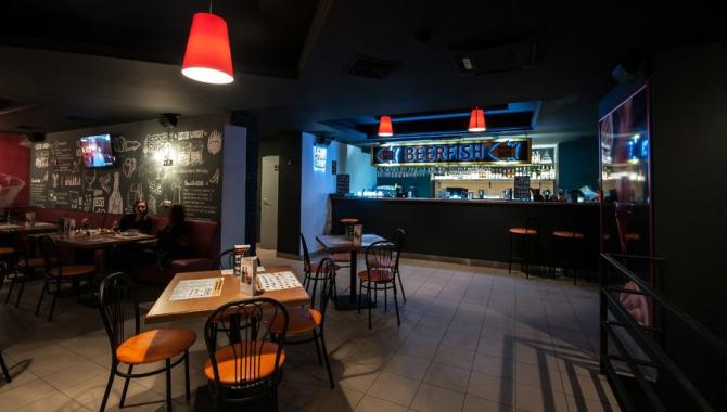 Beerfish - фото (4188-45701)