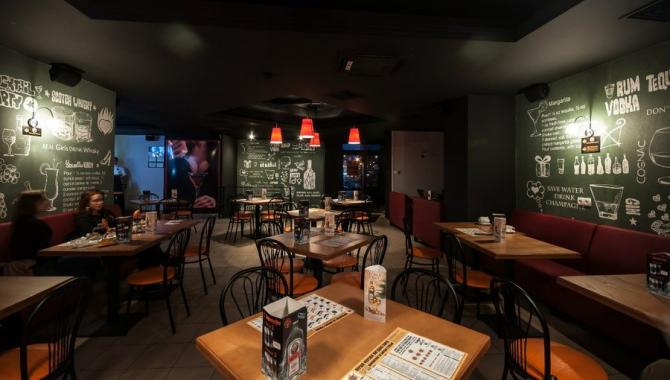 Beerfish - фото (4188-45702)