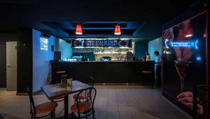 Beerfish - фото (4188-45703)