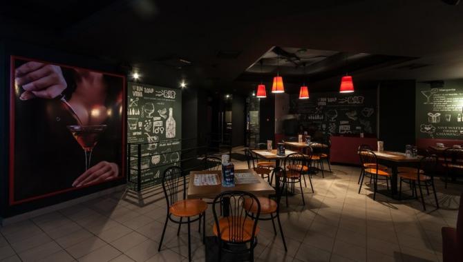 Beerfish - фото (4188-45704)