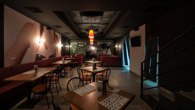 Beerfish - фото (4188-45705)