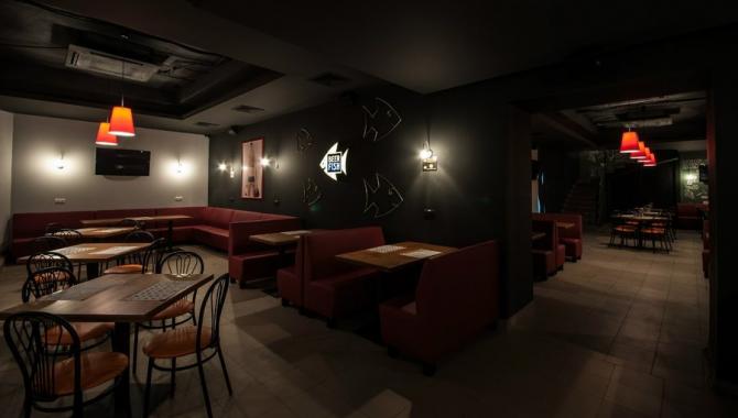 Beerfish - фото (4188-45706)