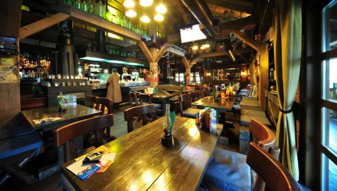 Партизан - фото (6384-41900)