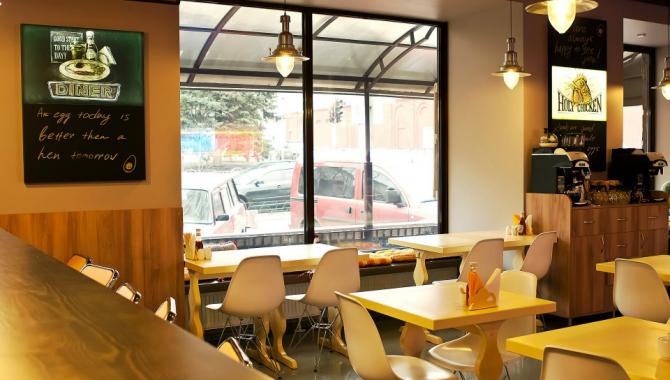 Желток - фото (4054-48137)