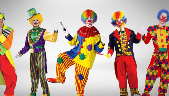 Charodei - фото (8857-52922)